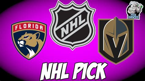 free nhl betting tips - Free Expert NHL Hockey Picks for Toda